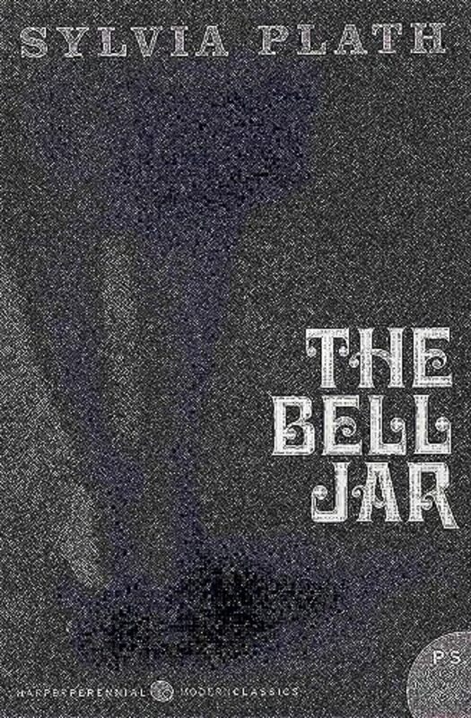 The Bell Jar , Paperback by Plath, Sylvia