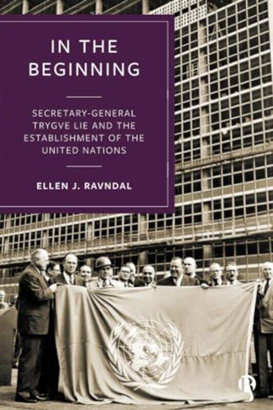 

In the Beginning by Eiman MunroMarta Dorado-Paperback