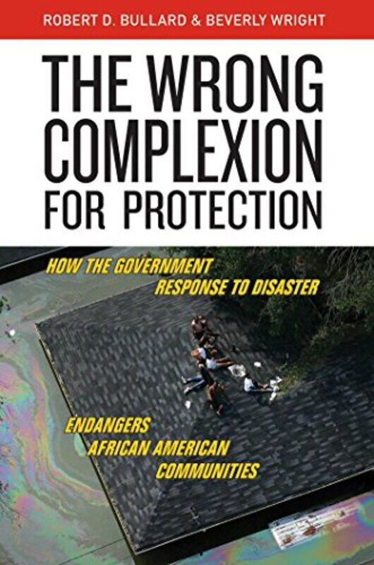 

The Wrong Complexion for Protection by Jan Morris-Hardcover
