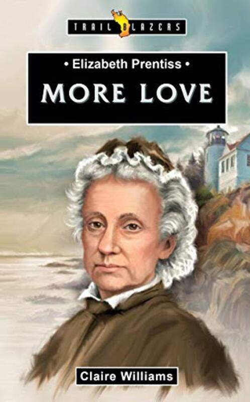 

Elizabeth Prentiss by Gemma Bird AKA Money Mum Official-Paperback