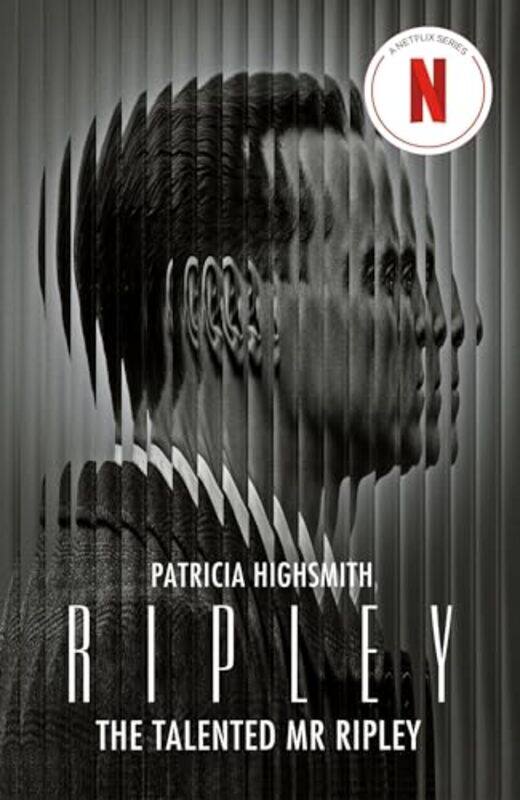 

Ripley By Highsmith, Patricia -Paperback