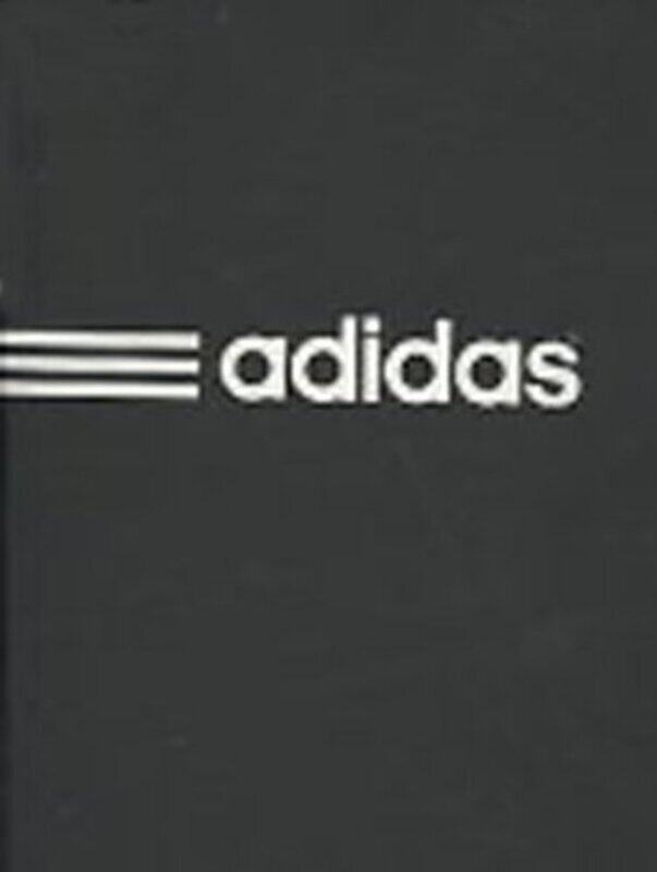 

^(C) A-Z Adidas,Paperback,By:Peng Yangjun & Chen Jiaojiao
