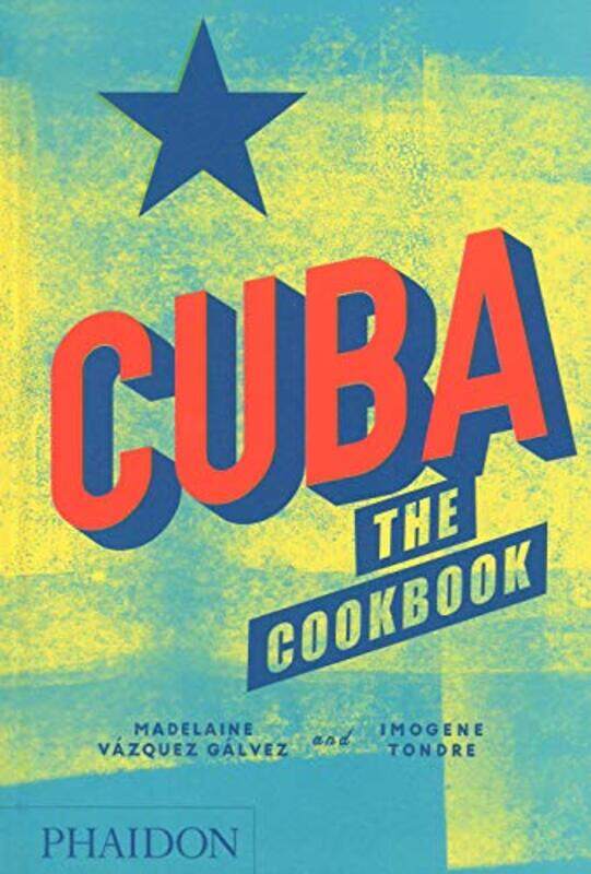 

Cuba by Andrew HeymanJames YangJanie A Bowthorpe-Hardcover