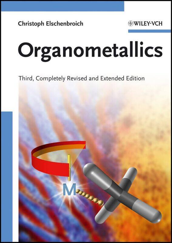 

Organometallics by Robin A Leaver-Paperback