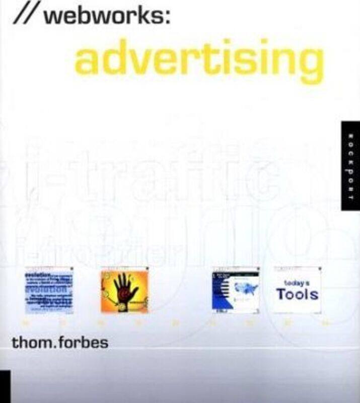 

Webworks: Advertising: Advertising (WebWorks)