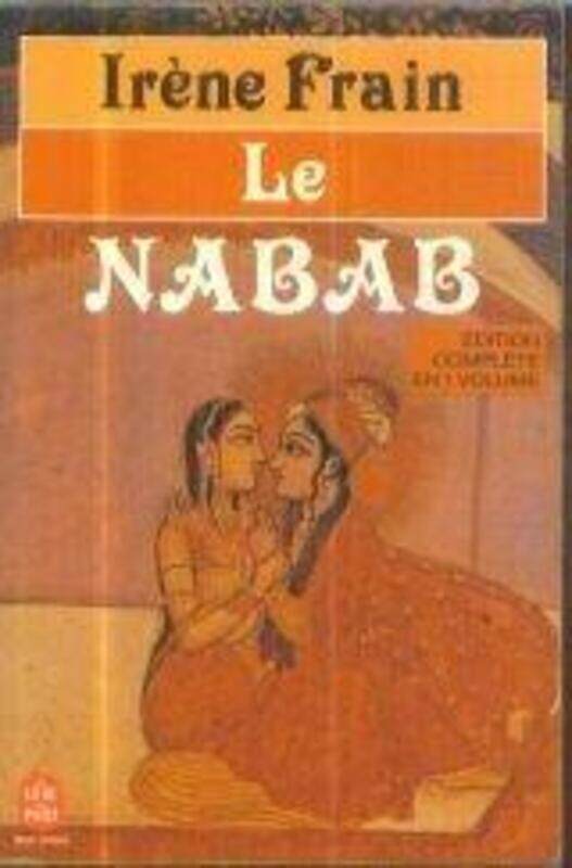 

Le nabab