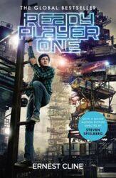 Ready Player One MTI.paperback,By :Ernest Cline