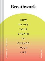 Breathwork by Andrew SmartEric Nyquist-Hardcover