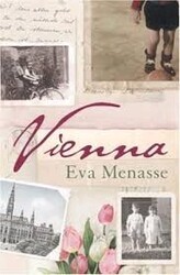 Vienna, Paperback, By: Eva Menasse