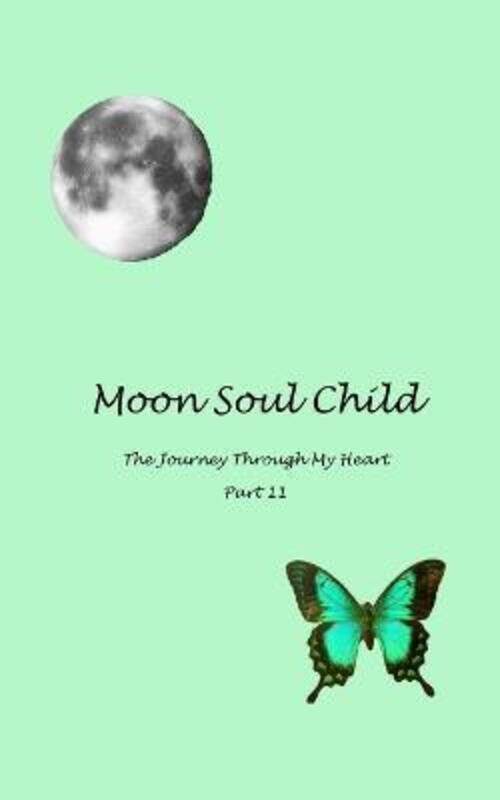 

The Journey Through My Heart: Part 2,Paperback,BySheehan, Sara