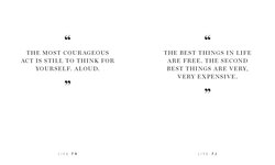 Pocket Coco Chanel Wisdom: Witty Quotes and Wise Words From a Fashion Icon, Hardcover Book, By: Hardie Grant Books