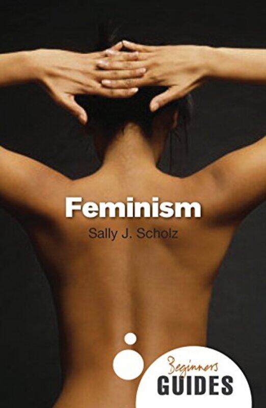 

Feminism by Rebecca Schofield SimsBrant-Paperback