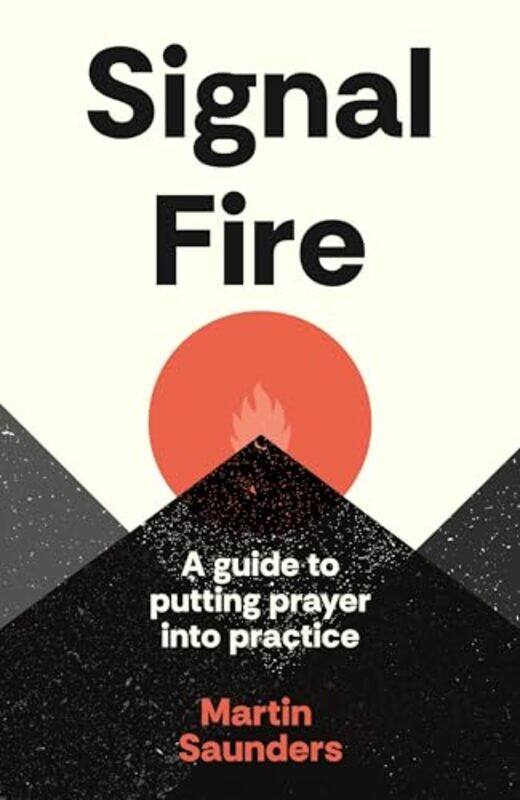 

Youthscape Satellites Signal Fire By Saunders Martin - Paperback