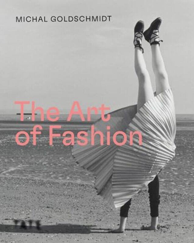 

Art Of Fashion By Goldschmidt Michal - Hardcover