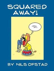 Squared Away!: By Nils Ofstad.paperback,By :Ofstad, Nils