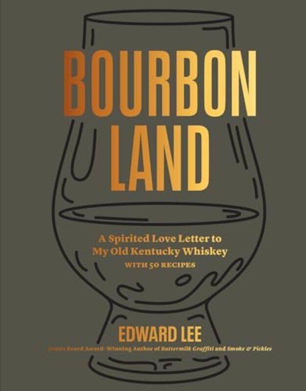 

Bourbon Land by Peter Australian National University Australia Bellwood-Hardcover