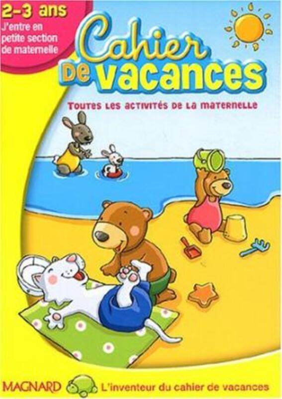 

Ps J'entre En, Paperback Book, By: Anne Weiller