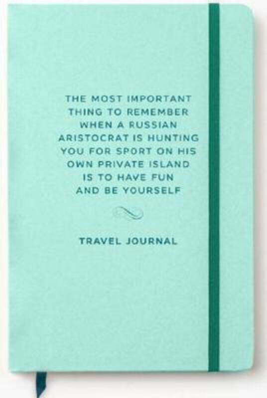 

Travel.paperback,By :Union Square & Co.