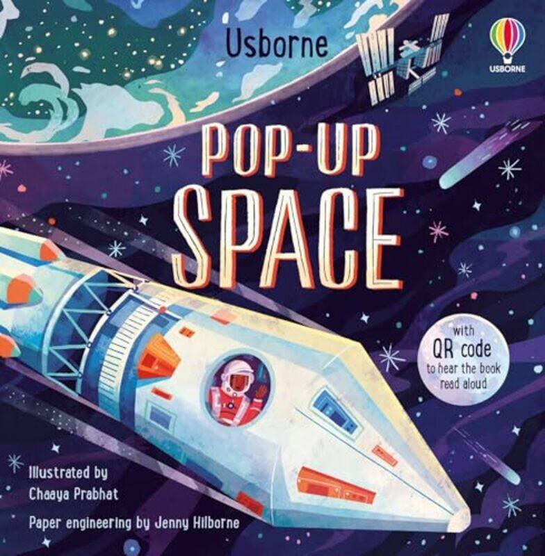 

Pop Up Space By Cowan Laura - Hardcover