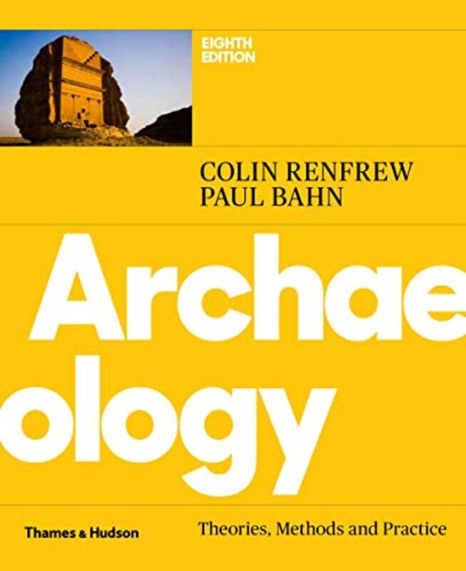 

Archaeology by Christian J University of Glasgow UK TamsAntonios University of Oxford Tzanakopoulos-Paperback