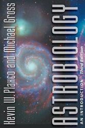 Astrobiology by Mehwish Dow University of Health Sciences Sadar Karachi Sindh Pakistan Iqbal-Paperback