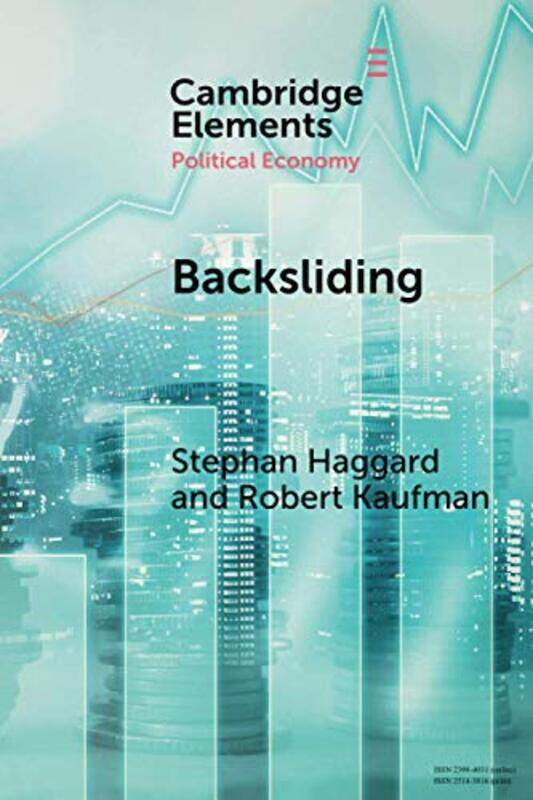 

Backsliding by Walter BenjaminLecia RosenthalJonathan LutesLisa Harries SchumannDiana Reese-Paperback