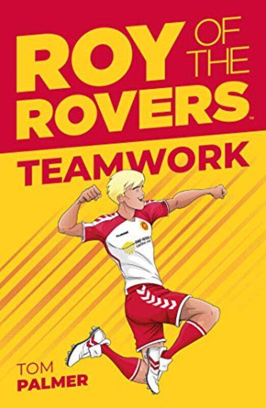 

Teamwork , Paperback by Palmer, Tom - Henke, Lisa