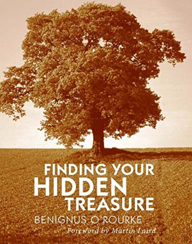 

Finding Your Hidden Treasure by Mike GouldWilliam Shakespeare-Paperback