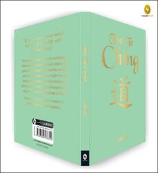 Tao Te Ching (Pocket Classics), Paperback Book, By: Lao Tzu