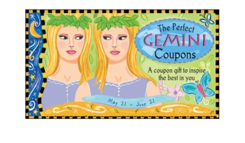 Upons: A Coupon Gift to Inspire the Best in You: May 21-June 21, Paperback Book, By: Sourcebooks Inc