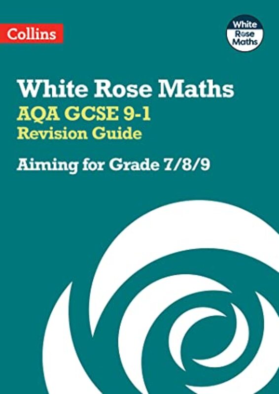 

AQA GCSE 91 Revision Guide Aiming for Grade 789 by William Former Director of Archaeology for the Jamestown Rediscovery Foundation M Kelso-Paperback