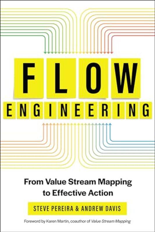 

Value Stream Clarity By Pereira Steve - Paperback