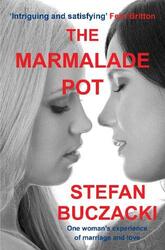 The Marmalade Pot by Stefan Buczacki-Paperback