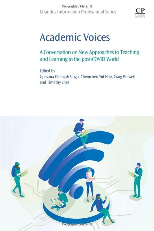 

Academic Voices by Makoto IkedaShinichi IzumiYoshinori WatanabeRichard PinnerMatthew Okayama Prefectural Okayamadaianji Secondary Education School Jap