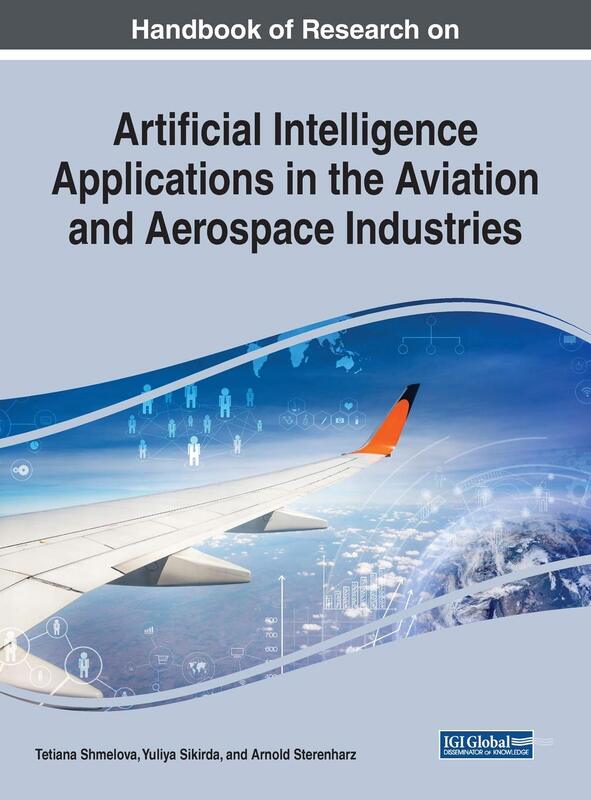Artificial Intelligence Applications in the Aviation and Aerospace Industries