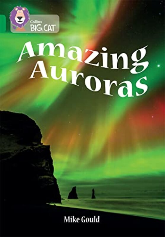 

Amazing Auroras by Carlo Franklin D Murphy Professor of Italian Renaissance Studies UCLA GinzburgJohn TedeschiAnne C Tedeschi-Paperback