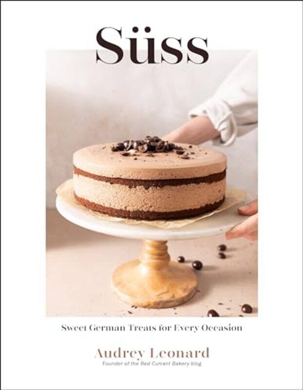 

Suss by Timothy Leary-Hardcover