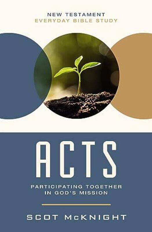 

Acts by Michael F Professor of Neurobiology University of Sussex UK LandDan-Eric Professor of Zoology University of Lund Sweden Nilsson-Paperback