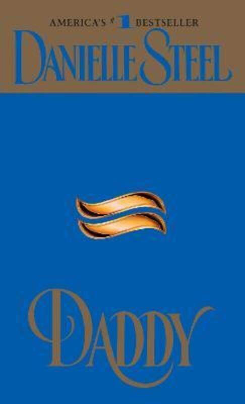 

Daddy.paperback,By :Danielle Steel