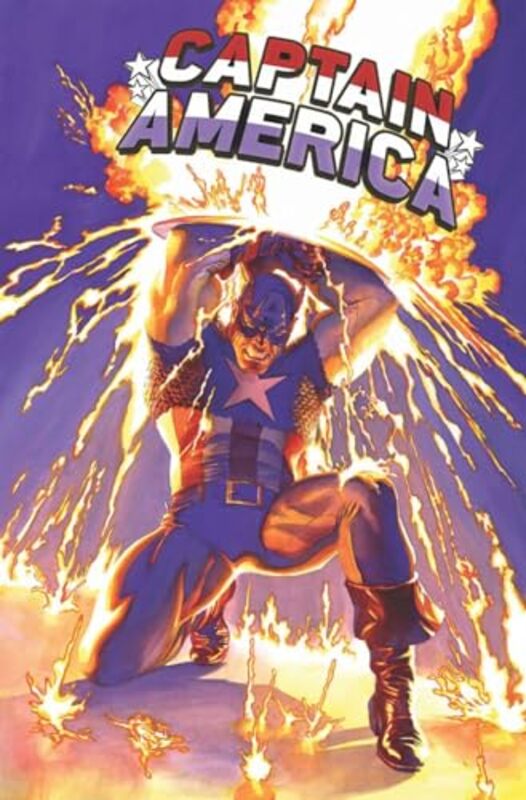 Captain America Sentinel Of Liberty Vol 1  Revolution By Kelly, Collin - Paperback