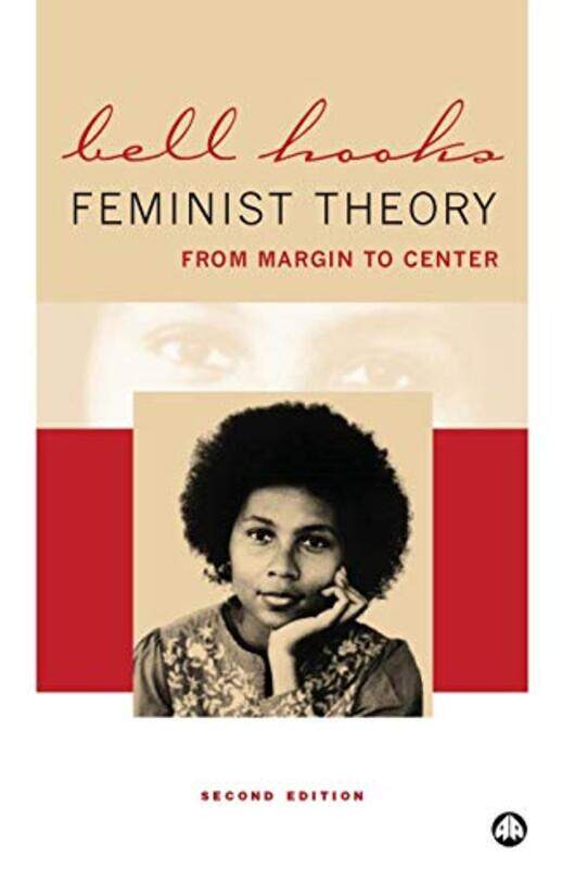 

Feminist Theory by David Van ReybrouckLiz Waters-Paperback