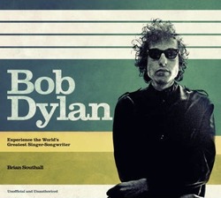 Bob Dylan Story.Hardcover,By :Brian Southall
