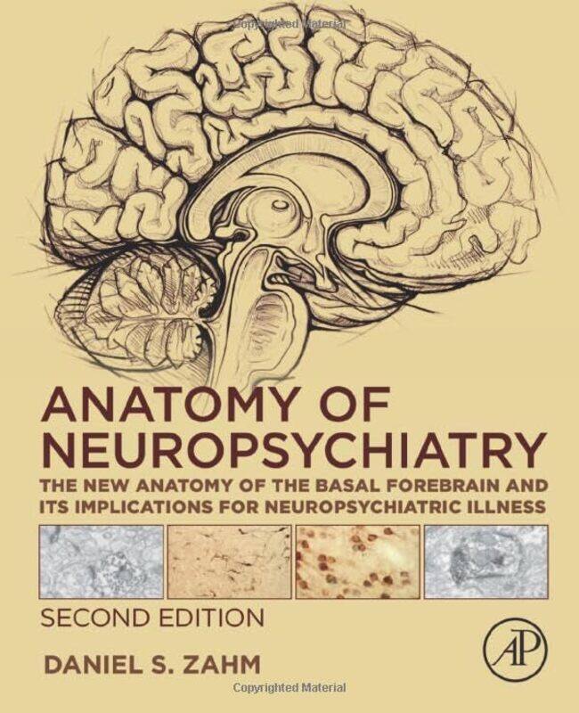 

Anatomy of Neuropsychiatry by Nicholas de Assistant Professor of Architecture and Urban Design University of California Monchaux-Hardcover