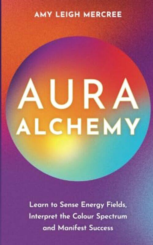 

Aura Alchemy by William ShakespeareMichael Professor of English University of Auckland Neill-Paperback