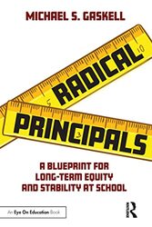 Radical Principals by Tenzin Wangyal-Paperback