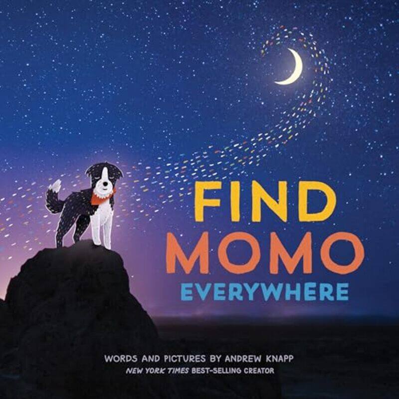 

Find Momo Everywhere by Lafcadio HearnAndrei Codrescu-Hardcover