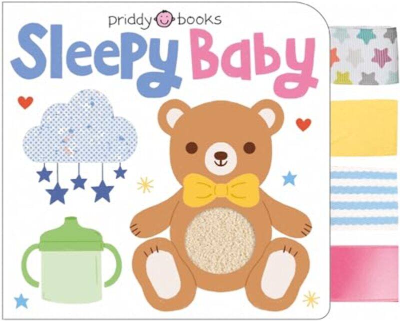 

Happy Baby By Roger -Paperback