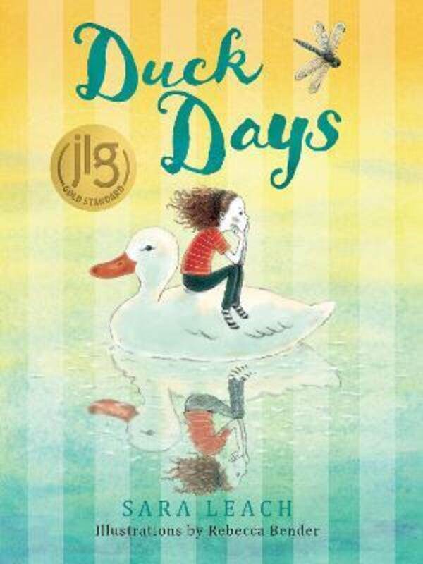 

Duck Days