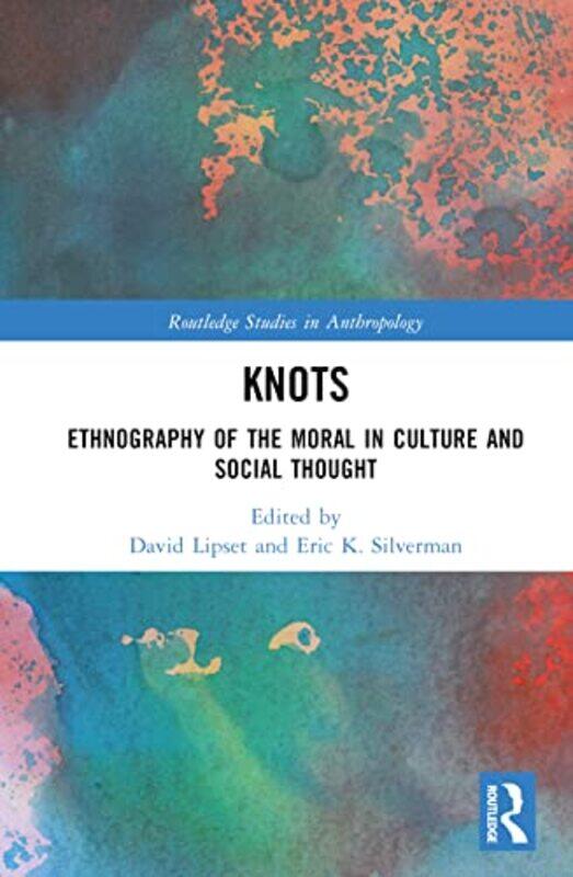 

Knots by Church Hymnary Trust-Hardcover