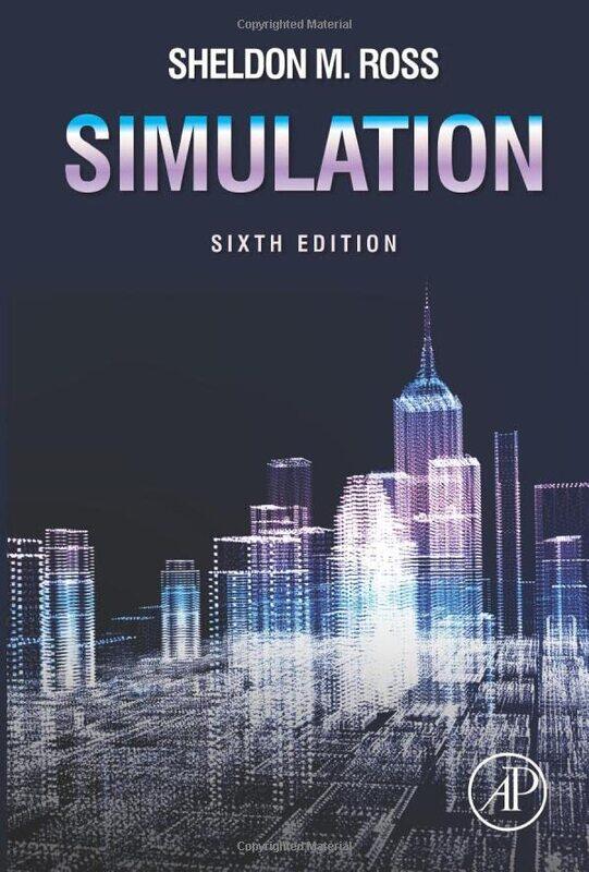 

Simulation by Kaiva Kaimins-Hardcover